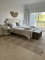 5 bedrooms Villa in Costa D'en Blanes, Spain No. 14713 - Image 10