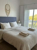 5 bedrooms Villa in Costa D'en Blanes, Spain No. 14713 - Image 11