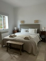 5 bedrooms Villa in Costa D'en Blanes, Spain No. 14713 - Image 12