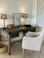 5 bedrooms Villa in Costa D'en Blanes, Spain No. 14713 - Image 13