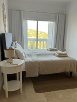 5 bedrooms Villa in Costa D'en Blanes, Spain No. 14713 - Image 14