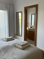 5 bedrooms Villa in Costa D'en Blanes, Spain No. 14713 - Image 15