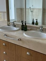 5 bedrooms Villa in Costa D'en Blanes, Spain No. 14713 - Image 16