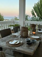 5 bedrooms Villa in Costa D'en Blanes, Spain No. 14713 - Image 17