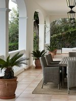 5 bedrooms Villa in Costa D'en Blanes, Spain No. 14713 - Image 18