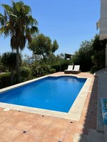 5 bedrooms Villa in Costa D'en Blanes, Spain No. 14713 - Image 20