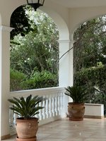 5 bedrooms Villa in Costa D'en Blanes, Spain No. 14713 - Image 21