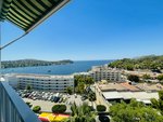 1 bedroom Apartment in Santa Ponsa, Spain No. 14717 - apartment in Spain