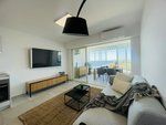 1 bedroom Apartment in Santa Ponsa, Spain No. 14717 - Image 2