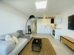 1 bedroom Apartment in Santa Ponsa, Spain No. 14717 - Image 3