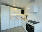 1 bedroom Apartment in Santa Ponsa, Spain No. 14717 - Image 4