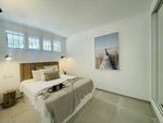 1 bedroom Apartment in Santa Ponsa, Spain No. 14717 - Image 5