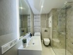 1 bedroom Apartment in Santa Ponsa, Spain No. 14717 - Image 6