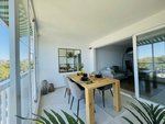 1 bedroom Apartment in Santa Ponsa, Spain No. 14717 - Image 7
