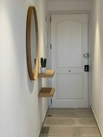 1 bedroom Apartment in Santa Ponsa, Spain No. 14717 - Image 8