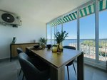 1 bedroom Apartment in Santa Ponsa, Spain No. 14717 - Image 9