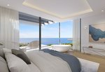4 bedrooms Villa in Santa Ponsa, Spain No. 14719 - Image 3