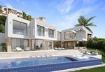 4 bedrooms Villa in Santa Ponsa, Spain No. 14719 - Image 5