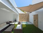 2 bedrooms Townhouse in Alaro, Spain No. 14720 - townhouse in Spain