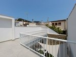 2 bedrooms Townhouse in Alaro, Spain No. 14720 - Image 9