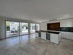 4 bedrooms Villa in Sol De Mallorca, Spain No. 14721 - Image 3