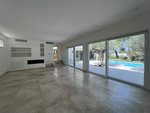 4 bedrooms Villa in Sol De Mallorca, Spain No. 14721 - Image 4