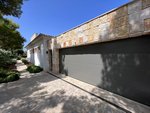 4 bedrooms Villa in Sol De Mallorca, Spain No. 14721 - Image 21