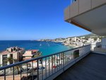 3 bedrooms Apartment in Palma de Majorca, Spain No. 14722 - apartment in Spain
