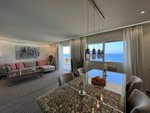 3 bedrooms Apartment in Palma de Majorca, Spain No. 14722 - Image 2