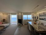 3 bedrooms Apartment in Palma de Majorca, Spain No. 14722 - Image 3