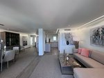 3 bedrooms Apartment in Palma de Majorca, Spain No. 14722 - Image 6