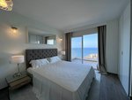 3 bedrooms Apartment in Palma de Majorca, Spain No. 14722 - Image 14