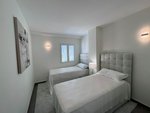 3 bedrooms Apartment in Palma de Majorca, Spain No. 14722 - Image 15
