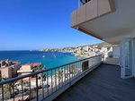 3 bedrooms Apartment in Palma de Majorca, Spain No. 14722 - Image 18