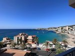 3 bedrooms Apartment in Palma de Majorca, Spain No. 14722 - Image 19