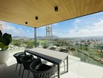 4 bedrooms Apartment in Santa Ponsa, Spain No. 14724 - apartment in Spain