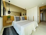 4 bedrooms Apartment in Santa Ponsa, Spain No. 14724 - Image 7