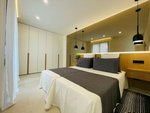 4 bedrooms Apartment in Santa Ponsa, Spain No. 14724 - Image 9