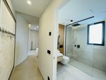 4 bedrooms Apartment in Santa Ponsa, Spain No. 14724 - Image 11