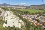 4 bedrooms Apartment in Santa Ponsa, Spain No. 14724 - Image 17