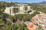 4 bedrooms Apartment in Santa Ponsa, Spain No. 14724 - Image 18
