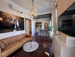 1 bedroom Apartment in Palma de Majorca, Spain No. 14729 - Image 2
