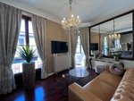 1 bedroom Apartment in Palma de Majorca, Spain No. 14729 - Image 3