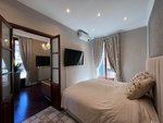 1 bedroom Apartment in Palma de Majorca, Spain No. 14729 - Image 8