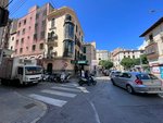 1 bedroom Apartment in Palma de Majorca, Spain No. 14729 - Image 10