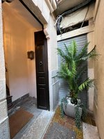 1 bedroom Apartment in Palma de Majorca, Spain No. 14729 - Image 11