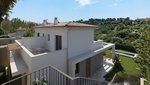 2 bedrooms Townhouse in Porto Cristo, Spain No. 14731 - Image 9