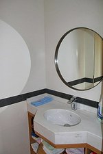 5 bedrooms Villa in Peguera, Spain No. 14732 - Image 8