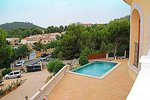 5 bedrooms Villa in Peguera, Spain No. 14732 - Image 11