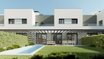 4 bedrooms Villa in Palma de Majorca, Spain No. 14736 - villa in Spain